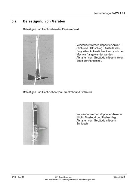 1.3.2 Lernunterlage FwDV 1.1.pdf