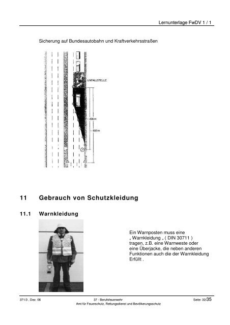 1.3.2 Lernunterlage FwDV 1.1.pdf