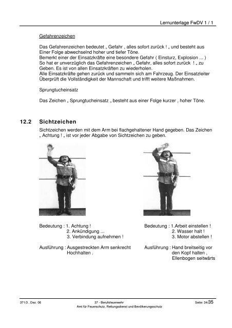 1.3.2 Lernunterlage FwDV 1.1.pdf
