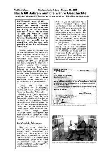 Skandinavisch oberegi der Hammer tora