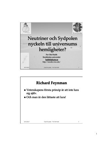 PDF-fil - Stockholms universitet