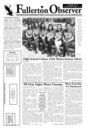 Download/View File - Fullerton Observer