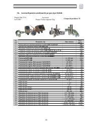 Preturi accesorii 2012.pdf