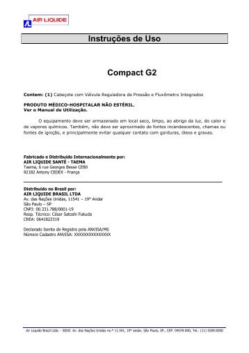 AIR LIQUIDE_COMPACT_cilindro.pdf - FisioCare