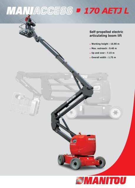 Manitou 170 AETJ L.pdf