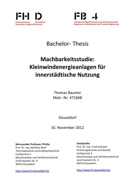 fh-d-fb-4-allgemein-fachhochschule-d-sseldorf