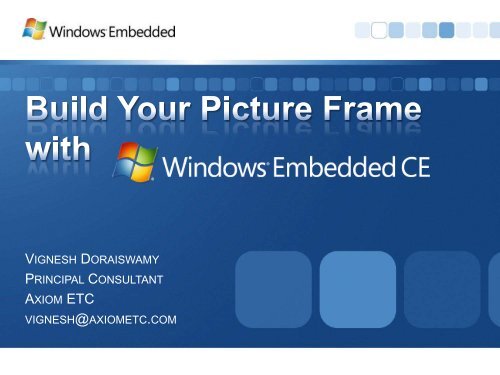 windows embedded ce 6.0 iso