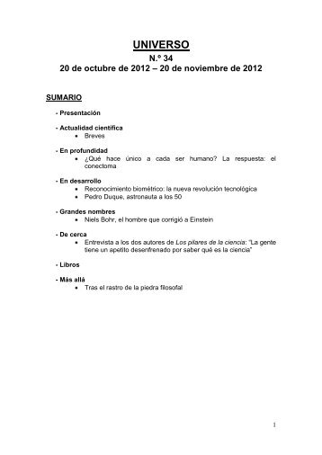 Universo 34.pdf - Foal