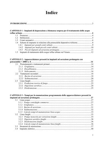 PDF - Formazione e Sicurezza