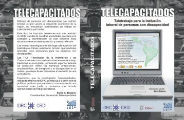 Telecapacitados - tic.org.