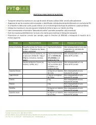 Protocolo envio Fytolab 30_01_13.pdf