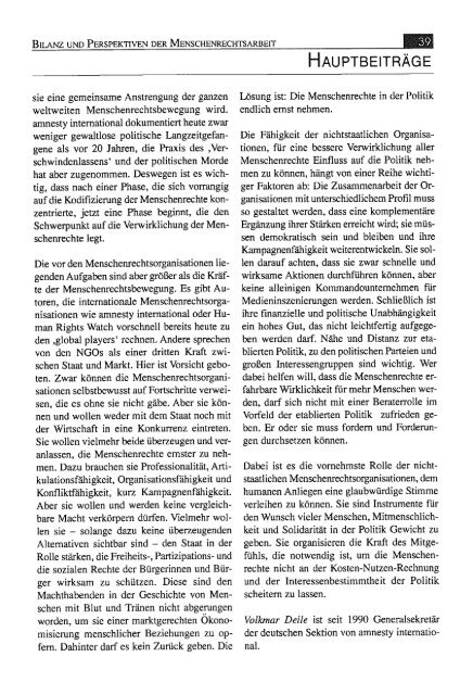 Menschenrechte und Wirtschaft - Forschungsjournal Soziale ...