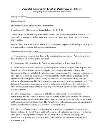 Consent Form.pdf - Flocknote