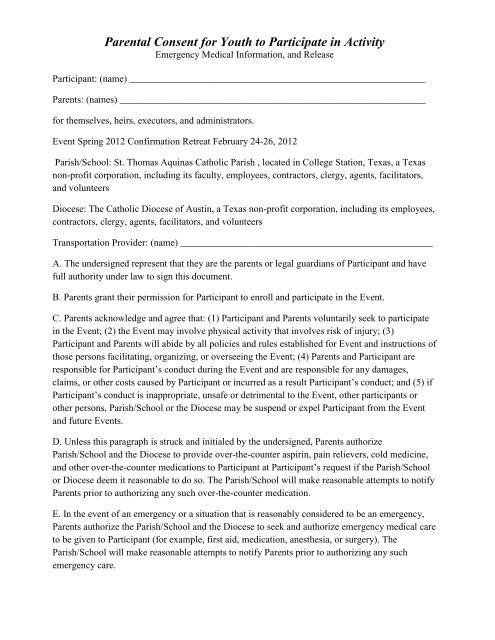 Consent Form.pdf - Flocknote