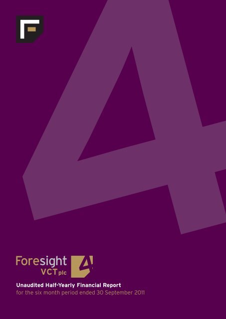 Download - Foresight Group