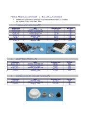 Griffschraube Ø 40mm Gewinde M8 Sterngriffschraube verschiedene Längen10-150mm Griffschraube Ø 40mm Gewinde M8 Sterngriffschraube verschiedene Längen10-150mm