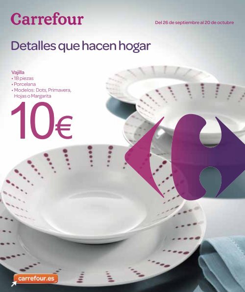 Set Utensilios Cocina Madera 40 X 5 X 35 Cm con Ofertas en Carrefour