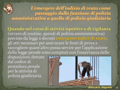 di - Formazione e Sicurezza