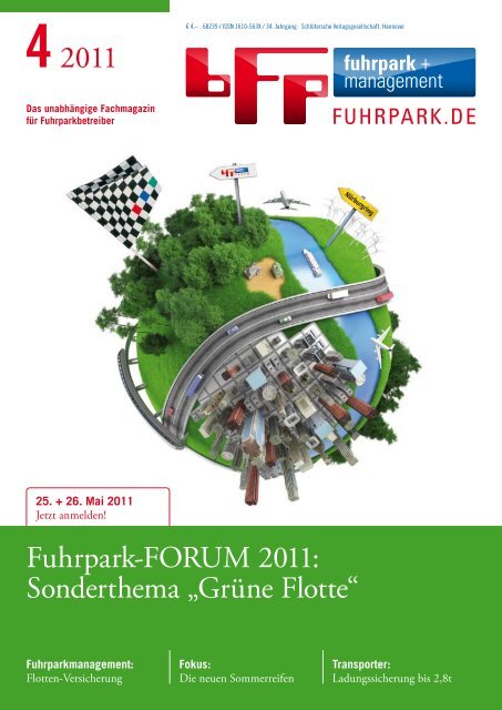 Download - fuhrpark.de - fuhrpark.de