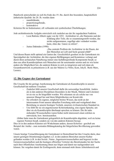 Buch downloaden (.pdf, ca. 4.1 MB) - Bert Beitmann