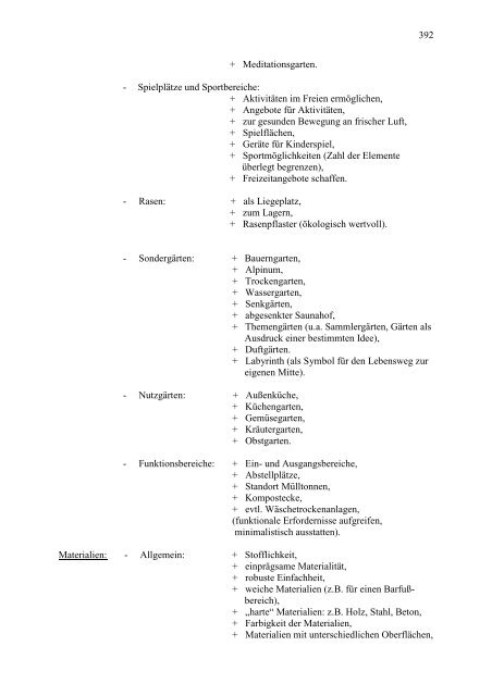 Buch downloaden (.pdf, ca. 4.1 MB) - Bert Beitmann