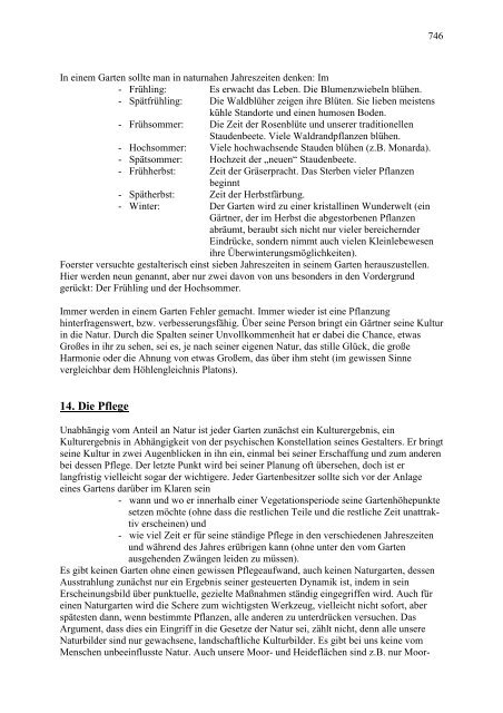 Buch downloaden (.pdf, ca. 4.1 MB) - Bert Beitmann