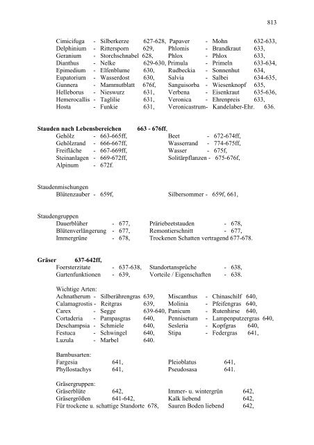 Buch downloaden (.pdf, ca. 4.1 MB) - Bert Beitmann