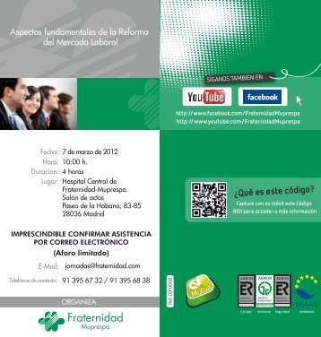 Descargar - Fraternidad Muprespa