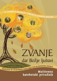 zan-va-sex-dar-tarikh