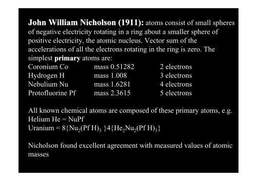 XXth century_physics