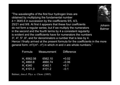 XXth century_physics