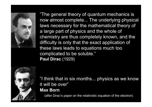 XXth century_physics