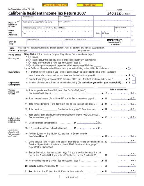 540ez-tax-table-brokeasshome