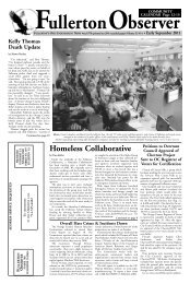 Download/View File - Fullerton Observer