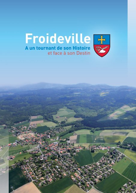plaquettefroideville [PDF, 7.00 MB]