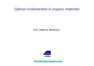 ta_winter_college_ on_optics_and_energy_ico-ictp_award _2010.pdf