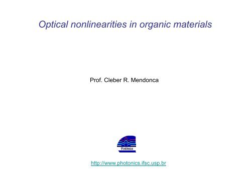 ta_winter_college_ on_optics_and_energy_ico-ictp_award _2010.pdf