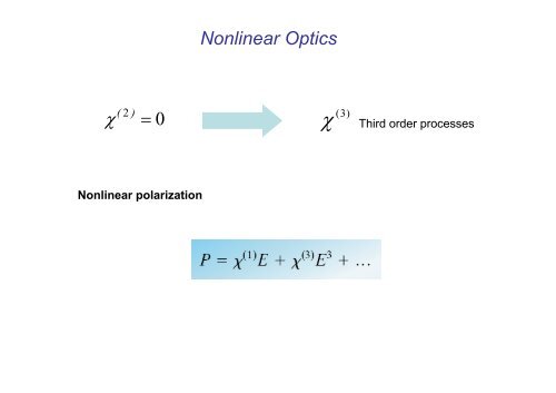 ta_winter_college_ on_optics_and_energy_ico-ictp_award _2010.pdf