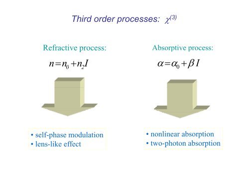 ta_winter_college_ on_optics_and_energy_ico-ictp_award _2010.pdf