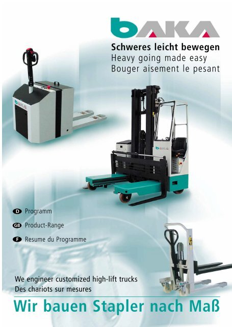 Transport Rôle Avec Frein 200 x 46 mm en caoutchouc supporte jusqu/'à 150 kg Lenkrolle