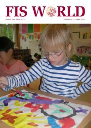 Every Patient Tells A Story PDF Free Download Every Patient Tells A Story PDF Free Download