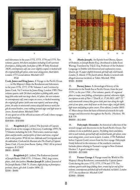 Download PDF catalogue - Art+Object