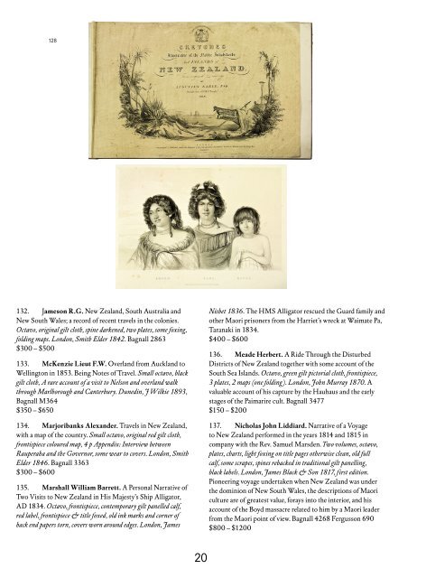 Download PDF catalogue - Art+Object