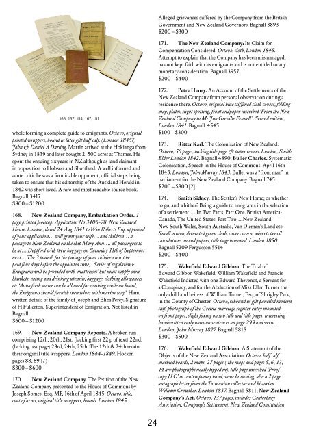 Download PDF catalogue - Art+Object