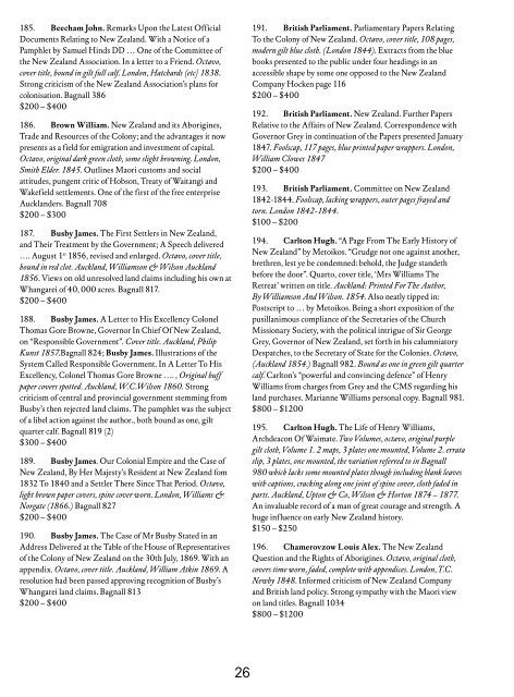 Download PDF catalogue - Art+Object