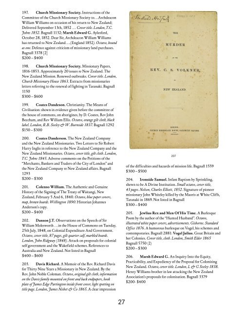 Download PDF catalogue - Art+Object