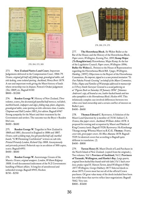 Download PDF catalogue - Art+Object