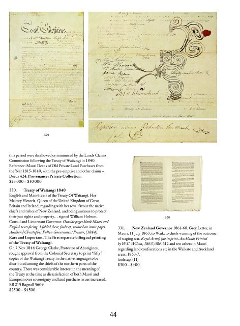 Download PDF catalogue - Art+Object