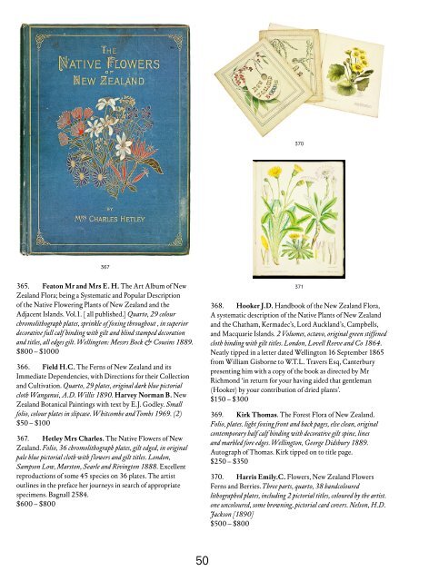Download PDF catalogue - Art+Object