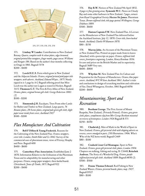 Download PDF catalogue - Art+Object